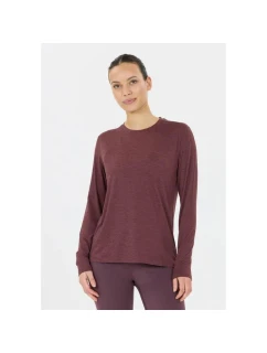 Dámské triko model 21311458 - Endurance