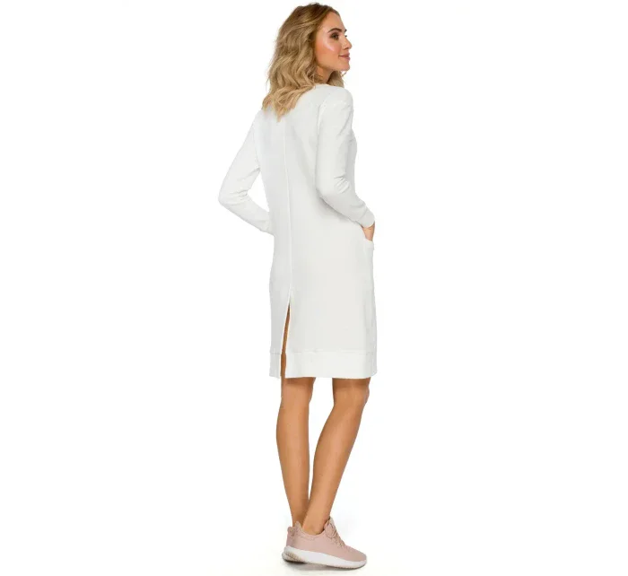 Dámske šaty M404 - Moe