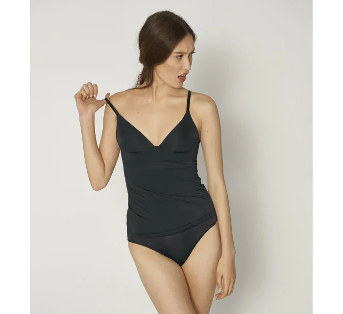 košilka Comfort 2.0 Bra Shirt Sloggi model 15637642 - Triumph