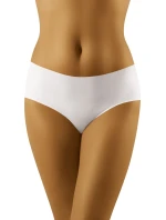 Dámské kalhotky model 17147162 - Wolbar