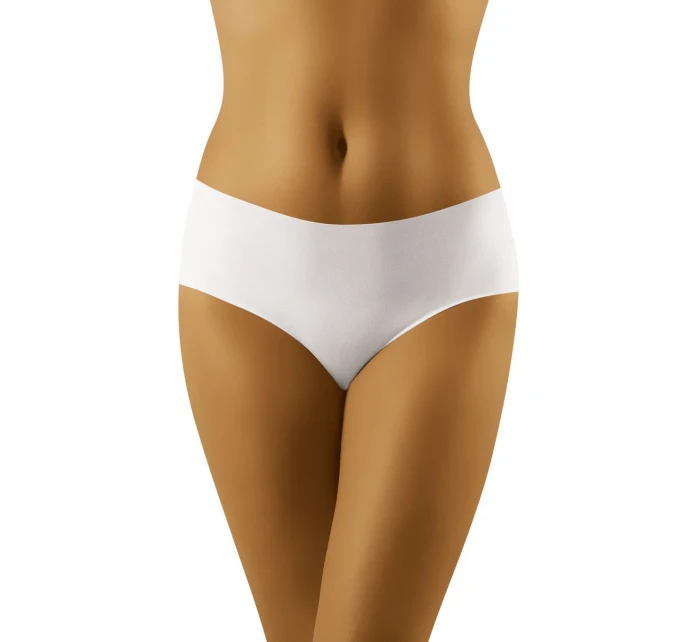 Dámské kalhotky model 17147162 - Wolbar