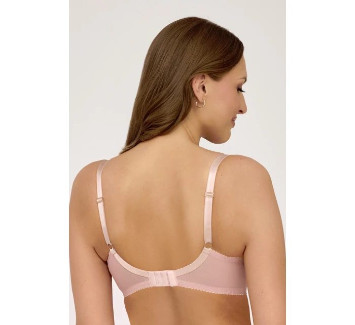 PODPRSENKA AV 2246 ROSEGOLD PODPRSENKA AV 2246 ROSEGOLD