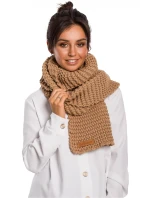 Šál model 136412 BE Knit