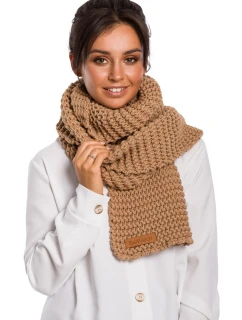 Šál model 136412 BE Knit