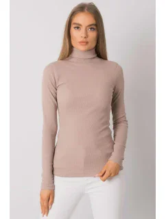 Roleta model 173404 Rue Paris