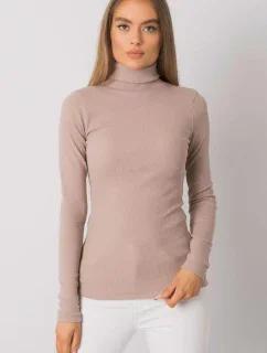 Roleta model 173404 Rue Paris