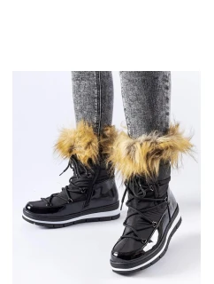 Snehule model 205815 Solea