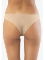 Dámské brazilky model 20204181 - SIELEI Dámské brazilky model 20204181 - SIELEI