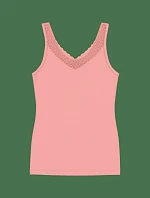 Tielko Feel of Modal – Cherry Rose – TRIUMPH Cherry Rose – TRIUMPH