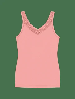 Tielko Feel of Modal – Cherry Rose – TRIUMPH Cherry Rose – TRIUMPH