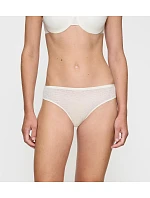 TRIUMPH - Signature Sheer: hladká čipka s jemnou čipkou Triumph TRIUMPH - Signature Sheer: hladká čipka s jemnou čipkou Triumph