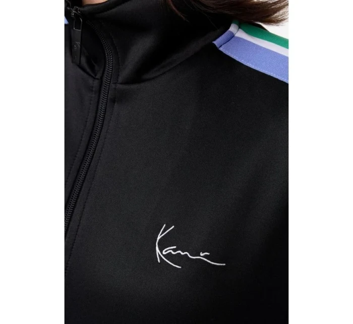 Bunda Karl Kani Chest Signature 6086218