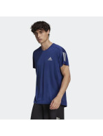 Adidas Own Run Tee M H34494 tričko