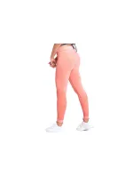Legíny GymHero Legíny Coral W CORAL Legíny GymHero Legíny Coral W CORAL