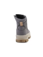 Boty HI W model 19502534 - Palladium Boty HI W model 19502534 - Palladium