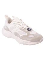 W boot dámské model 20068721 - Iguana