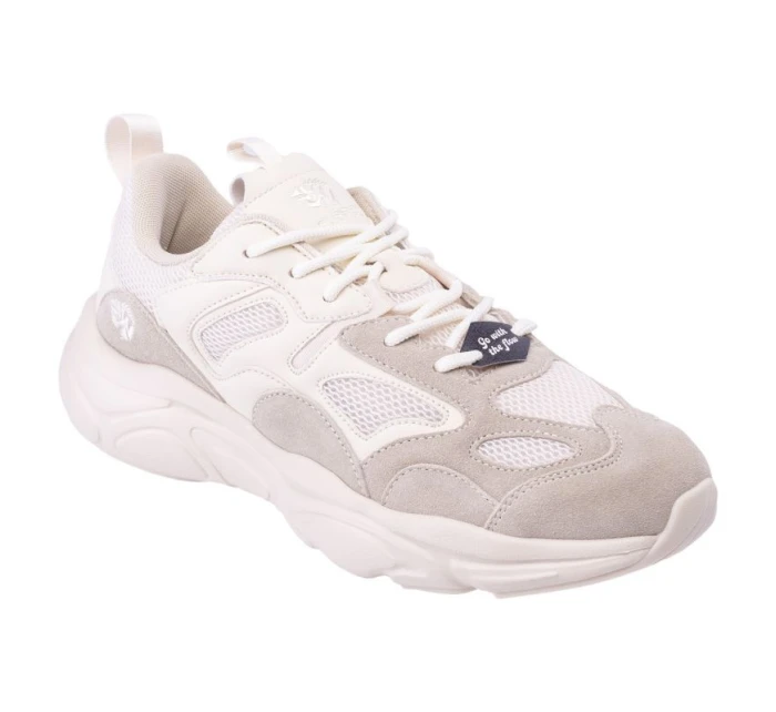 W boot dámské model 20068721 - Iguana