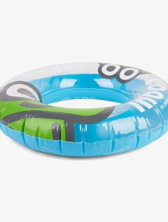 model 21132326 - Coqui