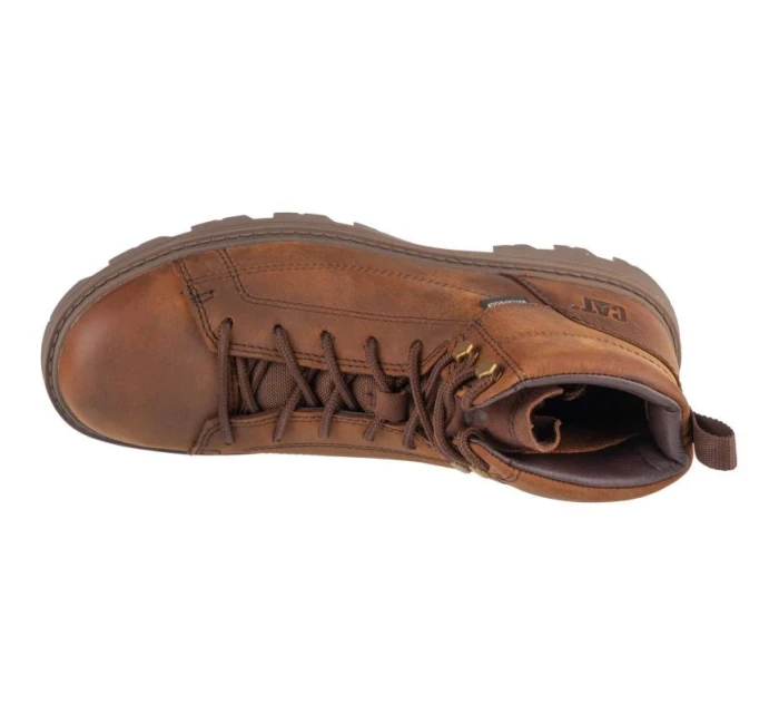 Obuv Caterpillar Modulate WP M P725406