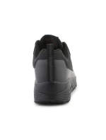 Skechers Uno Maverick Flooded M 183017-BBK