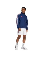 Adidas House of Tiro Nations Pack M Mikina IY2068