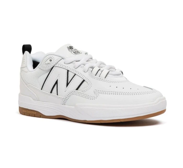 Topánky New Balance Numeric# M NM808TNB