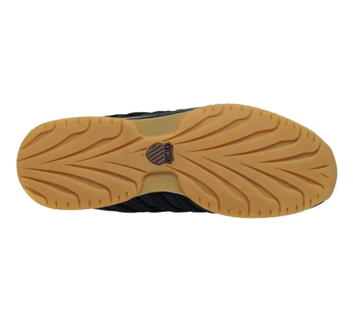 Topánky K-Swiss Rinzler M 01235-050-M