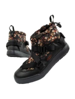 Buty  WP W dámské model 20769961 - KEEN