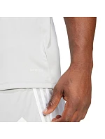 Tričko Squadra 25 M model 20882229 pánské - ADIDAS