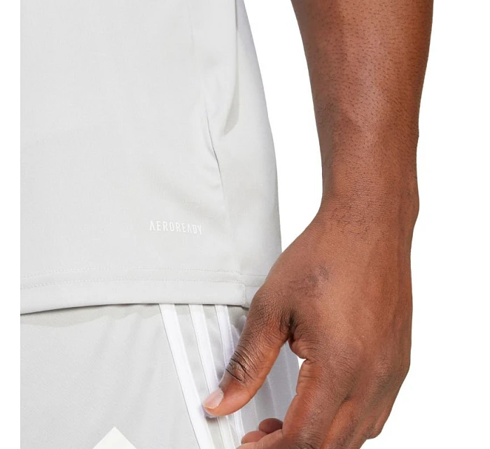 Tričko Squadra 25 M model 20882229 pánské - ADIDAS