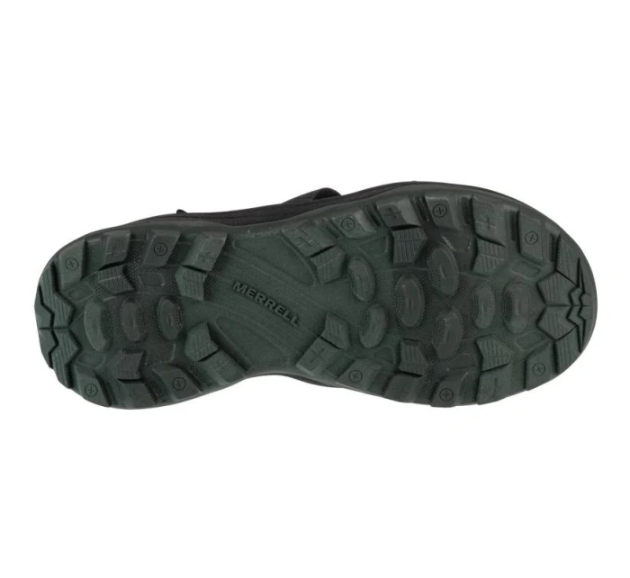 Sandály Speed Fusion Sport M model 20929586 - Merrell