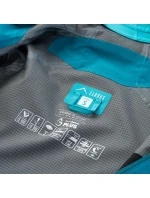 Dámská přechodová bunda model 21352715 WO'S - Elbrus