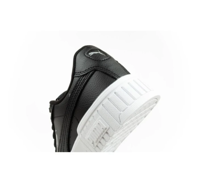 Boty Carina 2.0 W model 21126666 05 - Puma Boty Carina 2.0 W model 21126666 05 - Puma