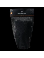 500 model 21357521 - Head