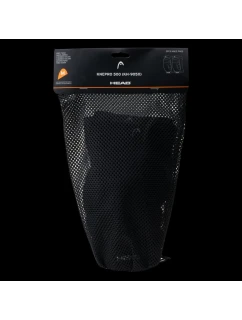 500 model 21357521 - Head