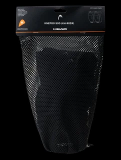 500 model 21357521 - Head