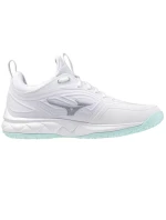 Volejbalová obuv Wave 3 W model 21184022 - Mizuno