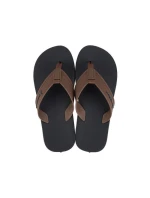 Žabky Impulse Thong M model 21274760 - Rider Žabky Impulse Thong M model 21274760 - Rider