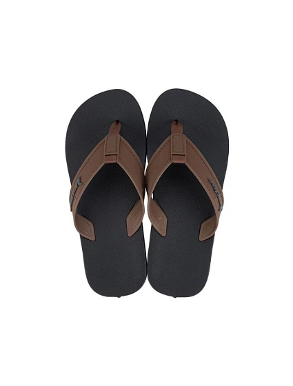 Žabky Impulse Thong M model 21274760 - Rider Žabky Impulse Thong M model 21274760 - Rider