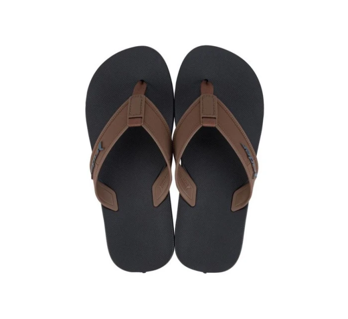 Žabky Impulse Thong M model 21274760 - Rider Žabky Impulse Thong M model 21274760 - Rider