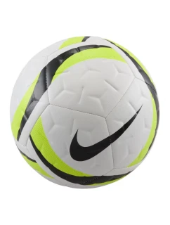 Nike Academy Team 25 Futbal HV4387-100