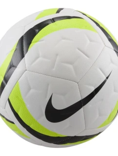 Nike Academy Team 25 Futbal HV4387-100