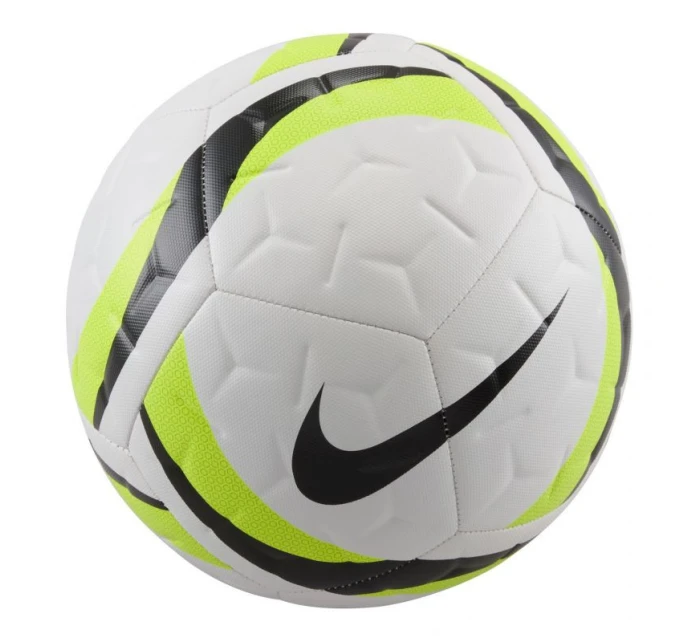 Nike Academy Team 25 Futbal HV4387-100