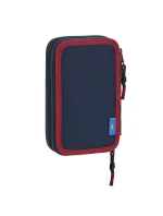 penál FC Barcelona 28 ks model 21301803 - Inny penál FC Barcelona 28 ks model 21301803 - Inny