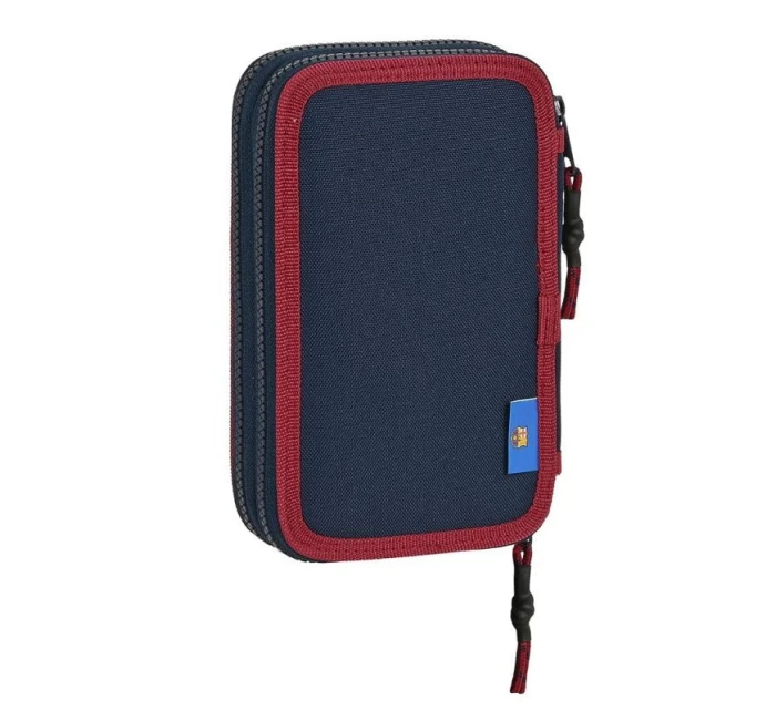 penál FC Barcelona 28 ks model 21301803 - Inny penál FC Barcelona 28 ks model 21301803 - Inny