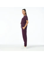 Dámske nohavice LADY WINKA