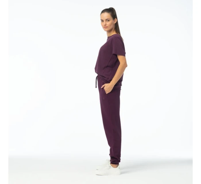 Dámske nohavice LADY WINKA