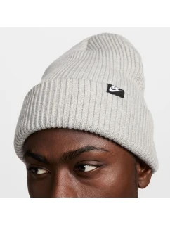 Čiapka Nike Peak HF0326-036