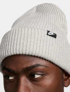 Čiapka Nike Peak HF0326-036