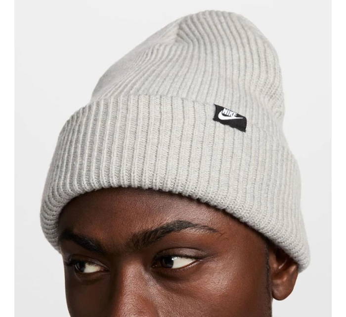 Čiapka Nike Peak HF0326-036